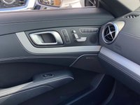 USED 2015 65 MERCEDES-BENZ SL 3.0 SL400 AMG SPORT 2d 329 BHP ** RAC BUYSURE INSPECTED **