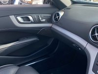 USED 2015 65 MERCEDES-BENZ SL 3.0 SL400 AMG SPORT 2d 329 BHP ** RAC BUYSURE INSPECTED **