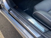 USED 2015 65 MERCEDES-BENZ SL 3.0 SL400 AMG SPORT 2d 329 BHP ** RAC BUYSURE INSPECTED **
