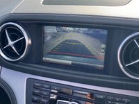 USED 2015 65 MERCEDES-BENZ SL 3.0 SL400 AMG SPORT 2d 329 BHP ** RAC BUYSURE INSPECTED **