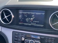 USED 2015 65 MERCEDES-BENZ SL 3.0 SL400 AMG SPORT 2d 329 BHP ** RAC BUYSURE INSPECTED **