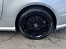 USED 2015 65 MERCEDES-BENZ SL 3.0 SL400 AMG SPORT 2d 329 BHP ** RAC BUYSURE INSPECTED **