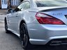 USED 2015 65 MERCEDES-BENZ SL 3.0 SL400 AMG SPORT 2d 329 BHP ** RAC BUYSURE INSPECTED **