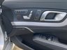 USED 2015 65 MERCEDES-BENZ SL 3.0 SL400 AMG SPORT 2d 329 BHP ** RAC BUYSURE INSPECTED **