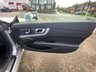 USED 2015 65 MERCEDES-BENZ SL 3.0 SL400 AMG SPORT 2d 329 BHP ** RAC BUYSURE INSPECTED **