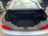 USED 2015 65 MERCEDES-BENZ SL 3.0 SL400 AMG SPORT 2d 329 BHP ** RAC BUYSURE INSPECTED **