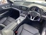 USED 2015 65 MERCEDES-BENZ SL 3.0 SL400 AMG SPORT 2d 329 BHP ** RAC BUYSURE INSPECTED **