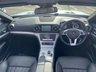 USED 2015 65 MERCEDES-BENZ SL 3.0 SL400 AMG SPORT 2d 329 BHP ** RAC BUYSURE INSPECTED **
