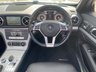USED 2015 65 MERCEDES-BENZ SL 3.0 SL400 AMG SPORT 2d 329 BHP ** RAC BUYSURE INSPECTED **