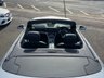 USED 2015 65 MERCEDES-BENZ SL 3.0 SL400 AMG SPORT 2d 329 BHP ** RAC BUYSURE INSPECTED **