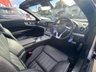 USED 2015 65 MERCEDES-BENZ SL 3.0 SL400 AMG SPORT 2d 329 BHP ** RAC BUYSURE INSPECTED **