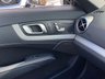 USED 2015 65 MERCEDES-BENZ SL 3.0 SL400 AMG SPORT 2d 329 BHP ** RAC BUYSURE INSPECTED **