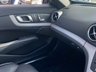 USED 2015 65 MERCEDES-BENZ SL 3.0 SL400 AMG SPORT 2d 329 BHP ** RAC BUYSURE INSPECTED **
