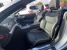 USED 2015 65 MERCEDES-BENZ SL 3.0 SL400 AMG SPORT 2d 329 BHP ** RAC BUYSURE INSPECTED **