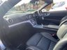 USED 2015 65 MERCEDES-BENZ SL 3.0 SL400 AMG SPORT 2d 329 BHP ** RAC BUYSURE INSPECTED **