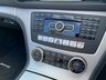 USED 2015 65 MERCEDES-BENZ SL 3.0 SL400 AMG SPORT 2d 329 BHP ** RAC BUYSURE INSPECTED **