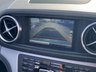 USED 2015 65 MERCEDES-BENZ SL 3.0 SL400 AMG SPORT 2d 329 BHP ** RAC BUYSURE INSPECTED **