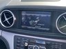 USED 2015 65 MERCEDES-BENZ SL 3.0 SL400 AMG SPORT 2d 329 BHP ** RAC BUYSURE INSPECTED **