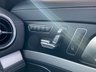 USED 2015 65 MERCEDES-BENZ SL 3.0 SL400 AMG SPORT 2d 329 BHP ** RAC BUYSURE INSPECTED **