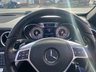 USED 2015 65 MERCEDES-BENZ SL 3.0 SL400 AMG SPORT 2d 329 BHP ** RAC BUYSURE INSPECTED **