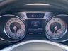 USED 2015 65 MERCEDES-BENZ SL 3.0 SL400 AMG SPORT 2d 329 BHP ** RAC BUYSURE INSPECTED **