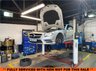 USED 2015 65 MERCEDES-BENZ SL 3.0 SL400 AMG SPORT 2d 329 BHP ** RAC BUYSURE INSPECTED **