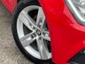 USED 2017 17 SEAT LEON 2.0 TDi FR Technology 5dr - UPGRADE ALLOYS 