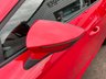 USED 2017 17 SEAT LEON 2.0 TDi FR Technology 5dr - UPGRADE ALLOYS 
