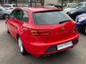 USED 2017 17 SEAT LEON 2.0 TDi FR Technology 5dr - UPGRADE ALLOYS 