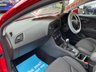 USED 2017 17 SEAT LEON 2.0 TDi FR Technology 5dr - UPGRADE ALLOYS 