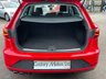 USED 2017 17 SEAT LEON 2.0 TDi FR Technology 5dr - UPGRADE ALLOYS 