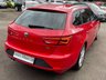 USED 2017 17 SEAT LEON 2.0 TDi FR Technology 5dr - UPGRADE ALLOYS 