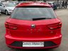 USED 2017 17 SEAT LEON 2.0 TDi FR Technology 5dr - UPGRADE ALLOYS 