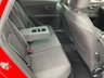 USED 2017 17 SEAT LEON 2.0 TDi FR Technology 5dr - UPGRADE ALLOYS 