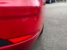 USED 2017 17 SEAT LEON 2.0 TDi FR Technology 5dr - UPGRADE ALLOYS 