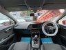 USED 2017 17 SEAT LEON 2.0 TDi FR Technology 5dr - UPGRADE ALLOYS 