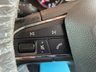 USED 2017 17 SEAT LEON 2.0 TDi FR Technology 5dr - UPGRADE ALLOYS 