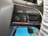 USED 2017 17 SEAT LEON 2.0 TDi FR Technology 5dr - UPGRADE ALLOYS 