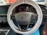 USED 2017 17 SEAT LEON 2.0 TDi FR Technology 5dr - UPGRADE ALLOYS 