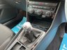 USED 2017 17 SEAT LEON 2.0 TDi FR Technology 5dr - UPGRADE ALLOYS 