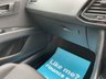 USED 2017 17 SEAT LEON 2.0 TDi FR Technology 5dr - UPGRADE ALLOYS 