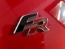 USED 2017 17 SEAT LEON 2.0 TDi FR Technology 5dr - UPGRADE ALLOYS 