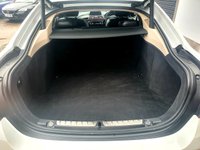 USED 2017 BMW 4 SERIES 2.0 420D SPORT GRAN COUPE 4d 188 BHP SAT NAV / H SEATS / POWER BOOT