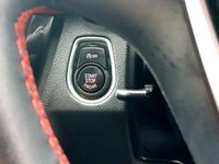 USED 2017 BMW 4 SERIES 2.0 420D SPORT GRAN COUPE 4d 188 BHP SAT NAV / H SEATS / POWER BOOT