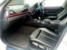 USED 2017 BMW 4 SERIES 2.0 420D SPORT GRAN COUPE 4d 188 BHP SAT NAV / H SEATS / POWER BOOT