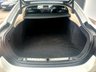 USED 2017 BMW 4 SERIES 2.0 420D SPORT GRAN COUPE 4d 188 BHP SAT NAV / H SEATS / POWER BOOT