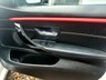 USED 2017 BMW 4 SERIES 2.0 420D SPORT GRAN COUPE 4d 188 BHP SAT NAV / H SEATS / POWER BOOT