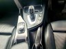 USED 2017 BMW 4 SERIES 2.0 420D SPORT GRAN COUPE 4d 188 BHP SAT NAV / H SEATS / POWER BOOT