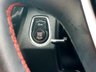 USED 2017 BMW 4 SERIES 2.0 420D SPORT GRAN COUPE 4d 188 BHP SAT NAV / H SEATS / POWER BOOT