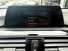 USED 2017 BMW 4 SERIES 2.0 420D SPORT GRAN COUPE 4d 188 BHP SAT NAV / H SEATS / POWER BOOT